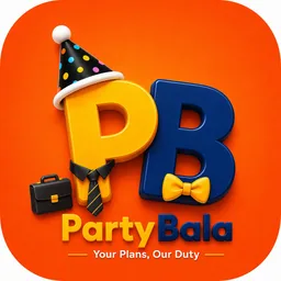 PartyBala