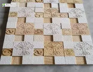 Carpets & rugs