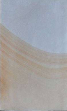 about-shape