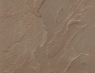Autumn Brown Sandstone