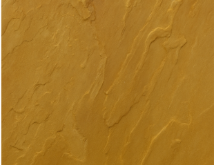 Camel Dust Sandstone