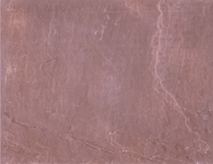 Chocolate Sandstone