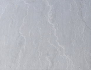 Kandla Grey Sandstone