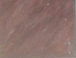 Modak Sandstone