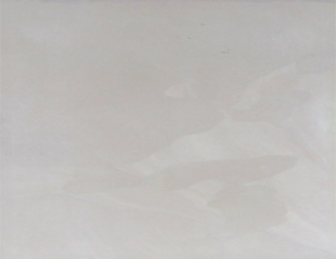 Raj Green Sandstone