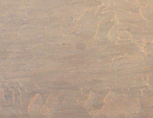 Raveena Sandstone
