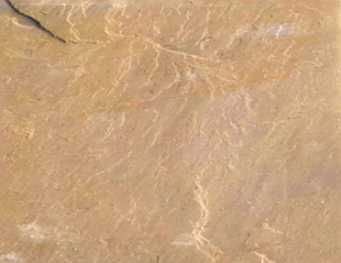 Rippon Buff Sandstone