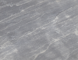 Sagar Black Sandstone