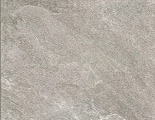 Slate Grey Sandstone
