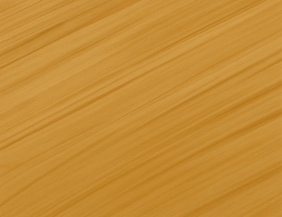 Teak Wood Sandstone
