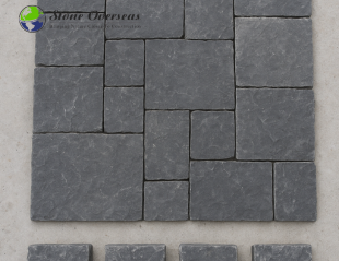 Castle Stone