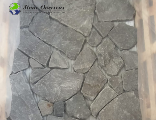 Field Stone